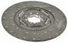 SACHS 1878 002 020 Clutch Disc